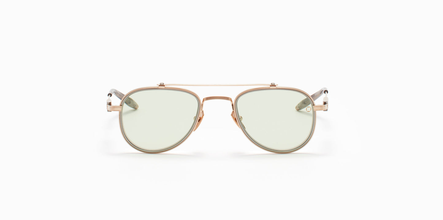 Calisto Photochromic