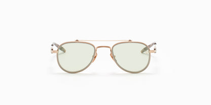 Calisto Photochromic
