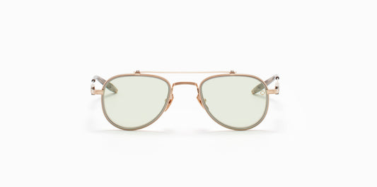 Calisto Photochromic