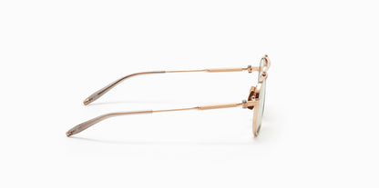 Calisto Photochromic