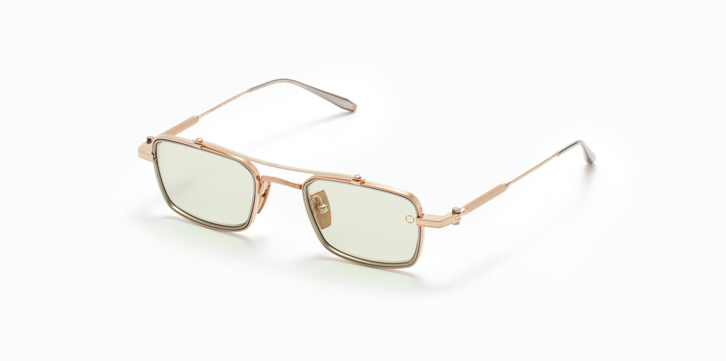 Cassini Photochromic