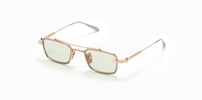 Cassini Photochromic