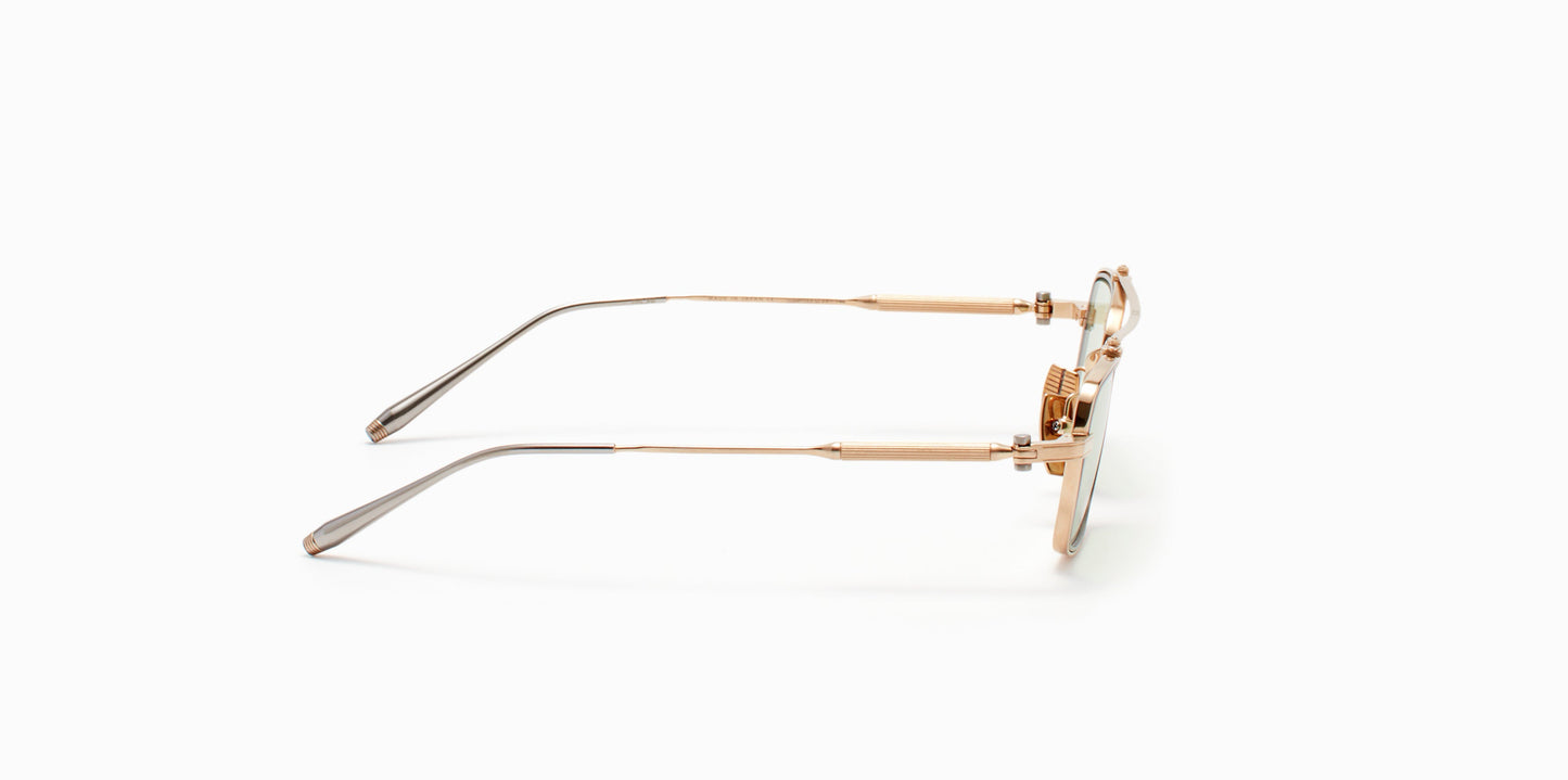 Cassini Photochromic