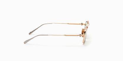 Cassini Photochromic