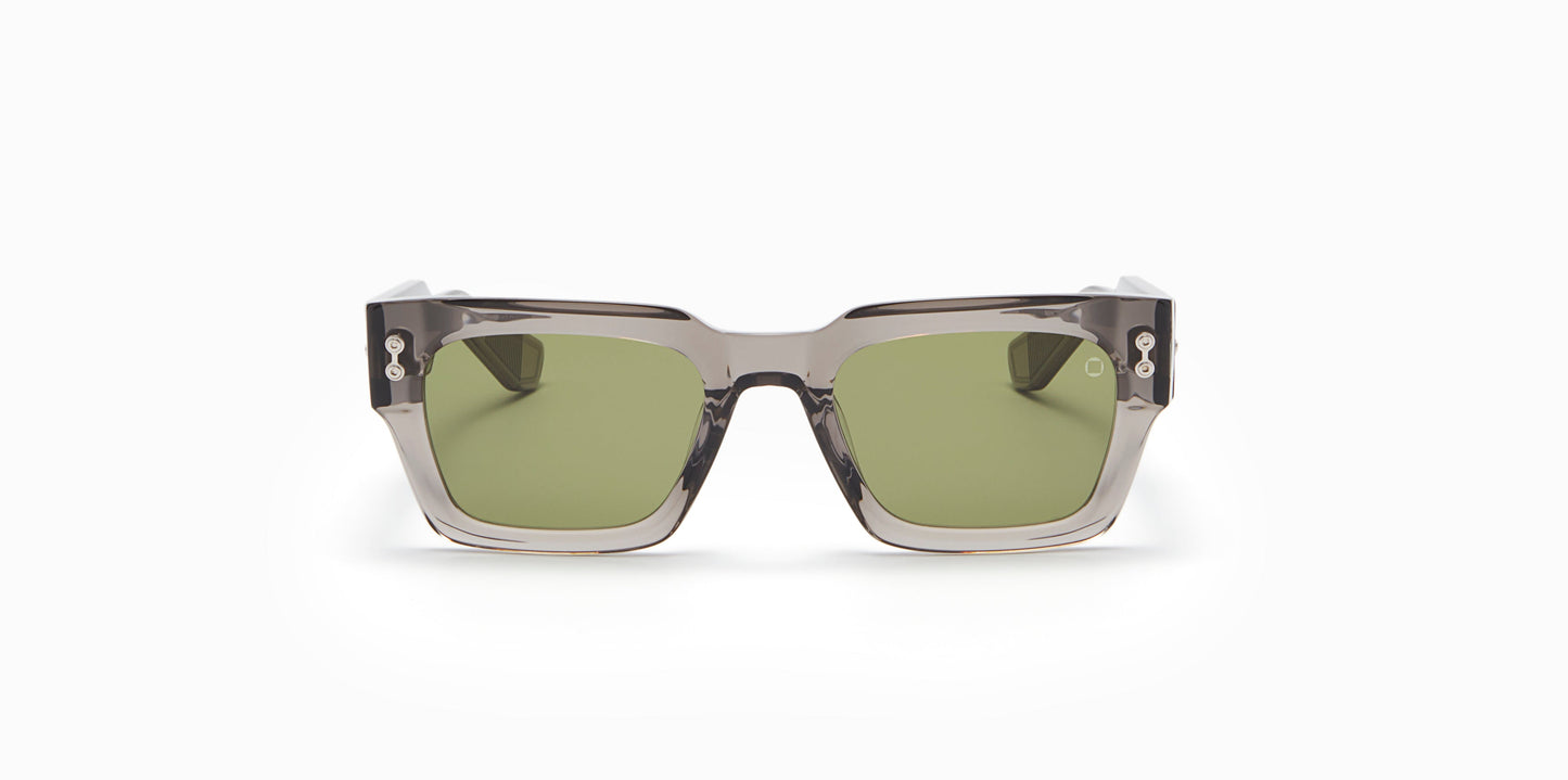 Cosmo