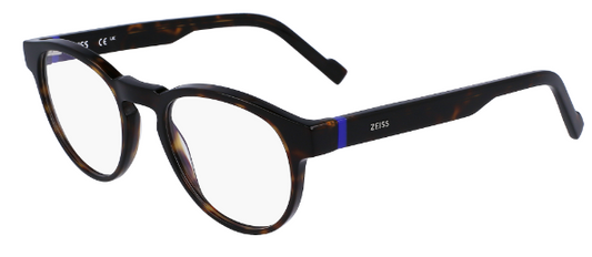 ZEISS | ZS23535