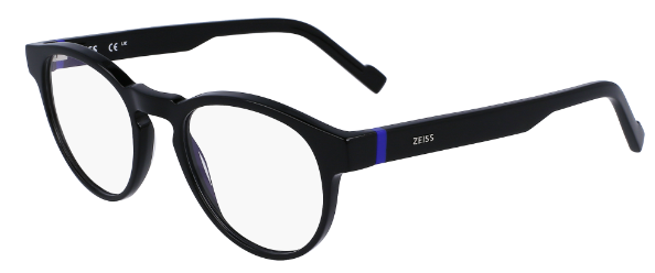 ZEISS | ZS23535