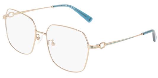 Longchamp | LO2175LB