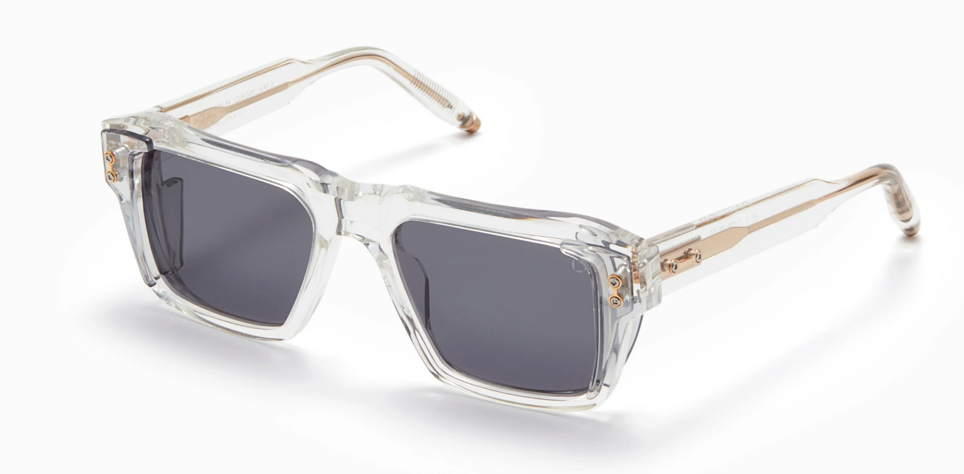 シューズ Sun KAlen  Hercules HERCULES – VISION NYC