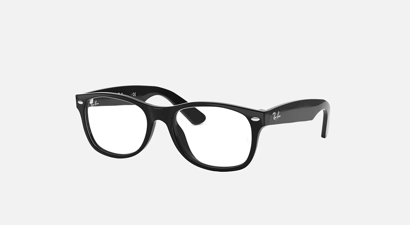 NEW WAYFARER