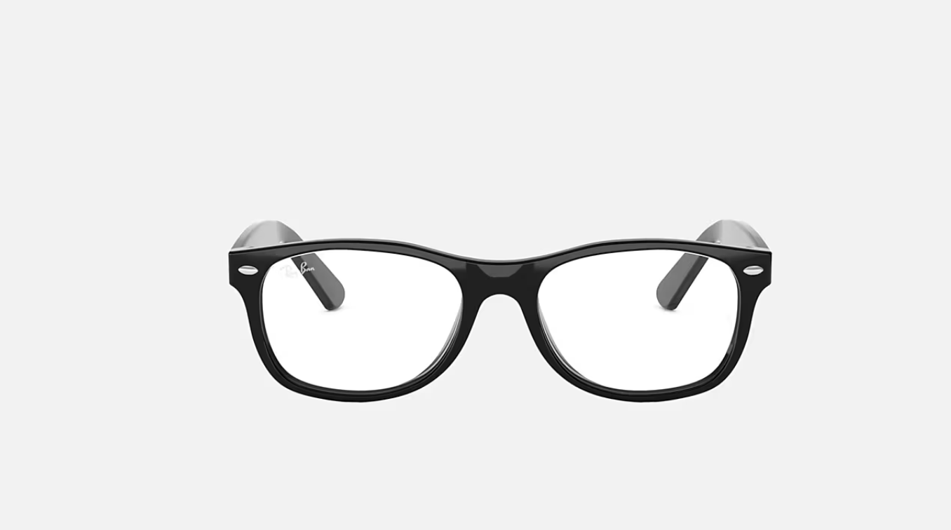 NEW WAYFARER