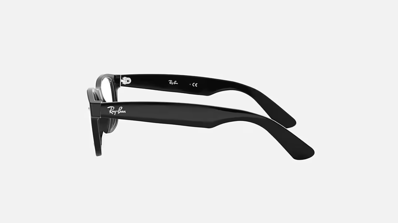 NEW WAYFARER