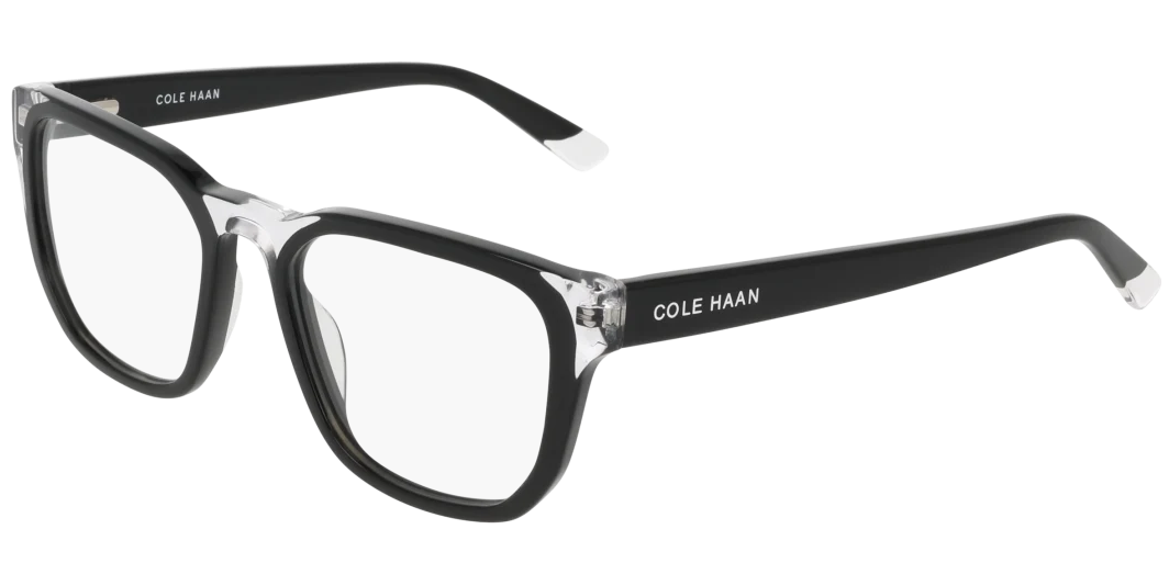 COLE HAAN | CH4057