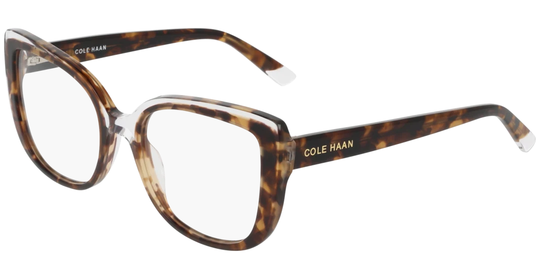 COLE HAAN | CH5054