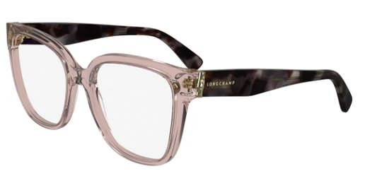 Longchamp | LO2745