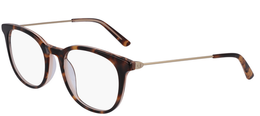 COLE HAAN | CH4501