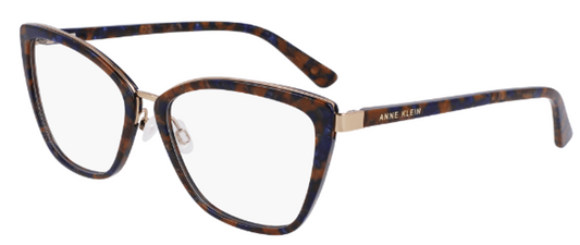 ANNE KLEIN | AK5113