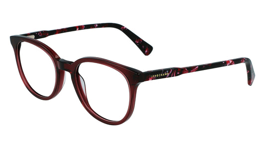 Longchamp | LO2608