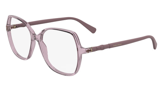 Longchamp | LO2769
