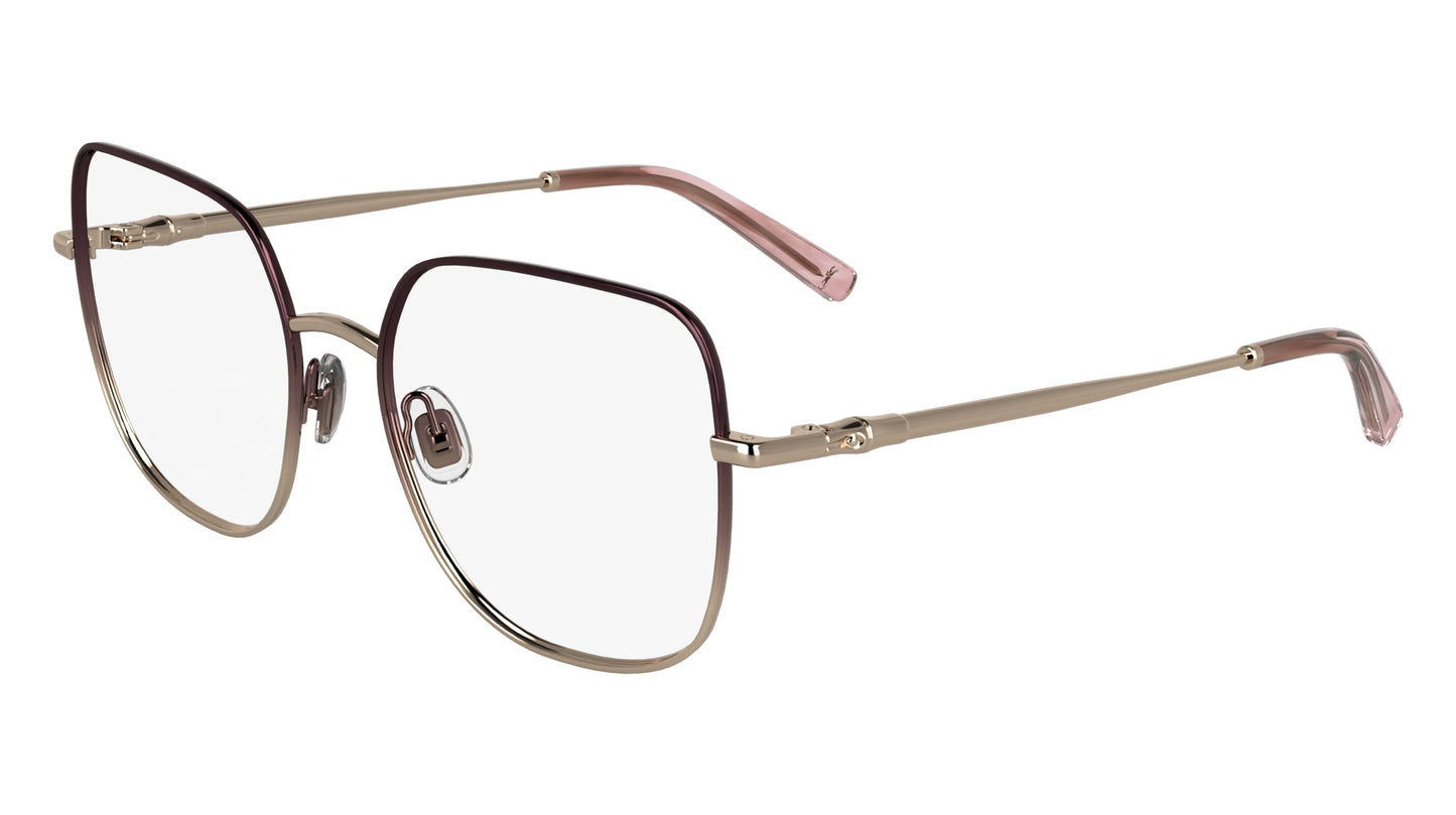 Longchamp | LO2167