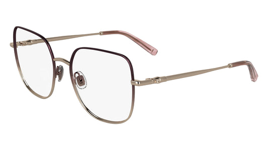 Longchamp | LO2167