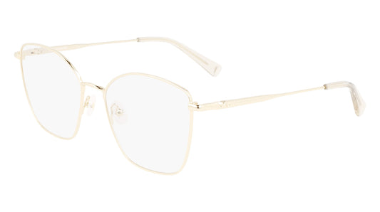Longchamp | LO2151