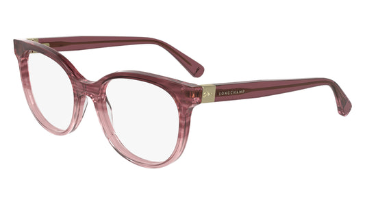 Longchamp | LO2756