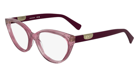 Longchamp | LO2764