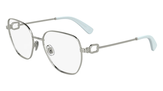 Longchamp | LO2169