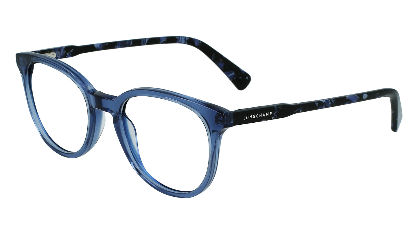 Longchamp | LO2608