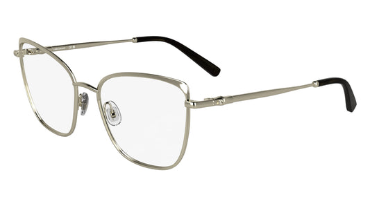 Longchamp | LO2170