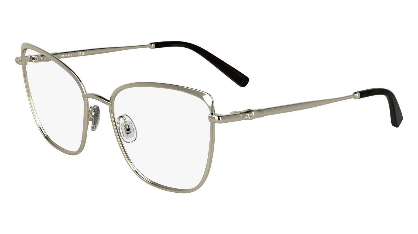 Longchamp | LO2170