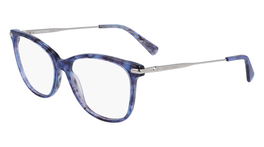 Longchamp | LO2691