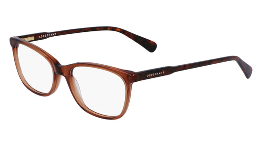 Longchamp | LO2708
